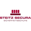 STEITZ SECURA